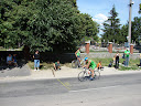 DSC08221.JPG