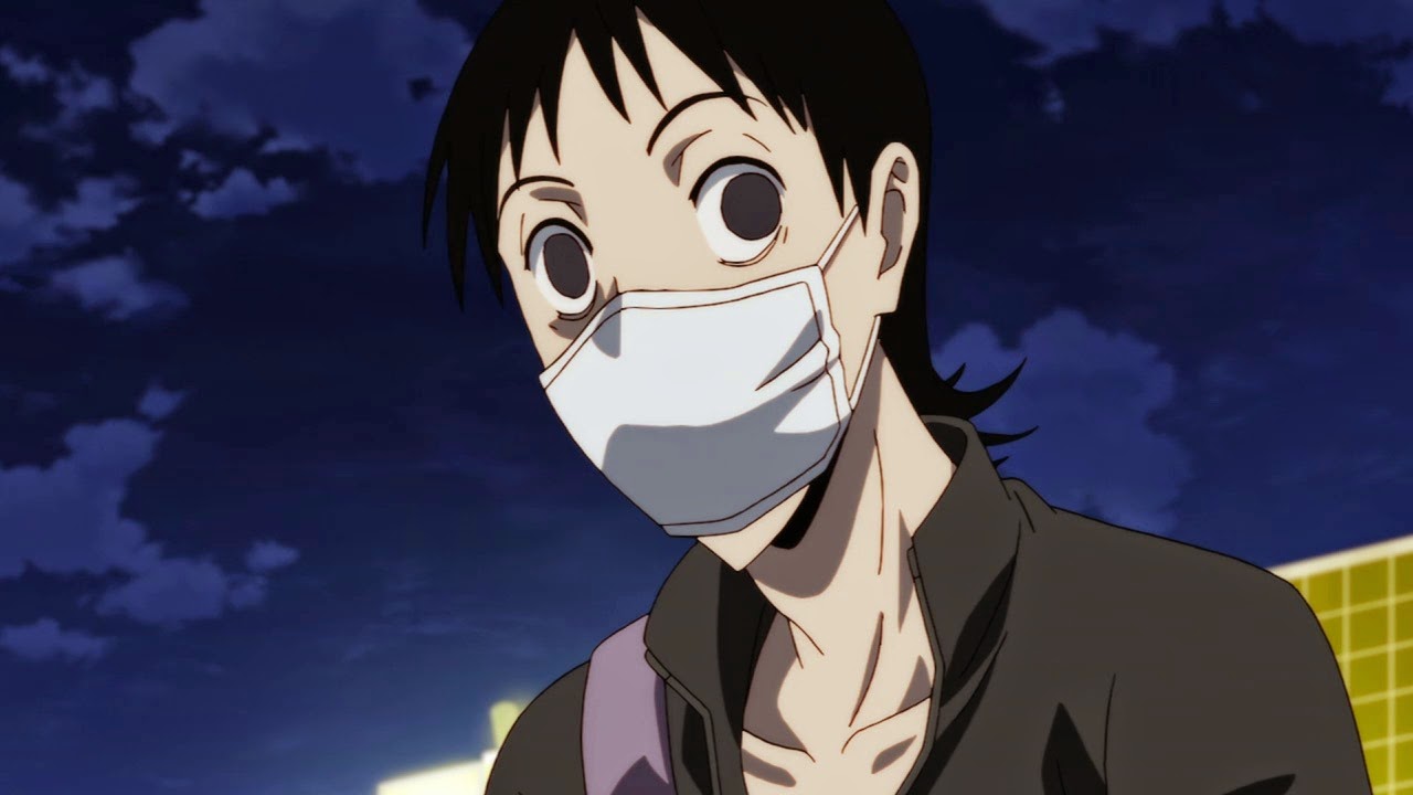 [Yowamushi%2520Grande%2520Road%2520-%252005%2520-16%255B2%255D.jpg]