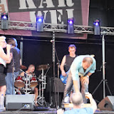 img_2600.jpg