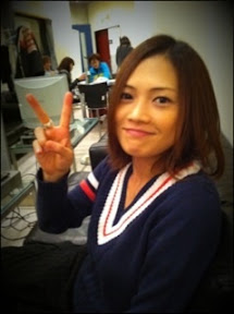 2010.10.30%2520dokutsubo%25203.jpg