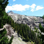 Cavalese 114.JPG