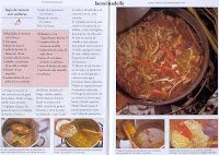 Libro%252520de%252520cocina%252520de%252520Indonesia Page 05 Libro Cocina Indonesia