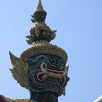 IMG_1115.JPG