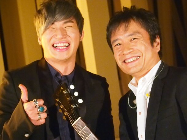 Dae Sung - Music Fair - 10aug2013 - 02.jpg