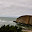 DSC_0119.jpg