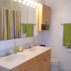 2010_09030119.JPG