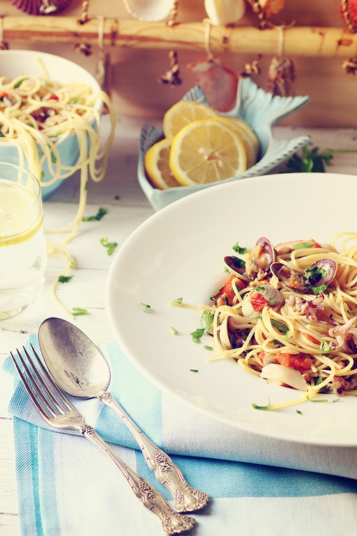 [Spaghetti%2520allo%2520scoglio%25201%255B3%255D.jpg]
