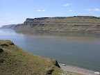 DSCN4562.JPG