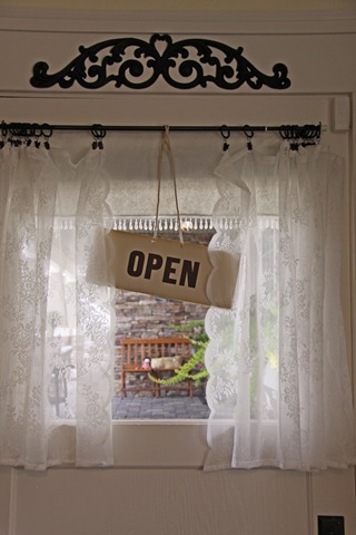 [frontdoor%255B8%255D.jpg]