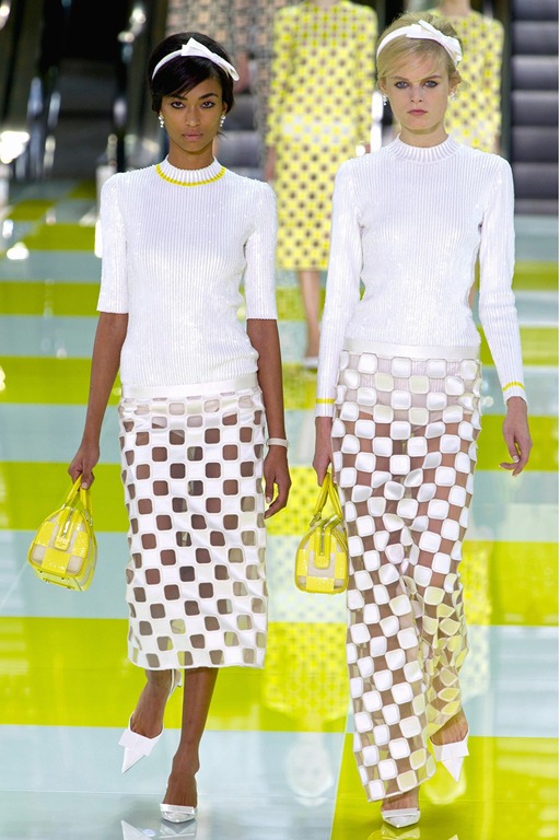 [louis-vuitton-spring-2013-4%255B4%255D.jpg]