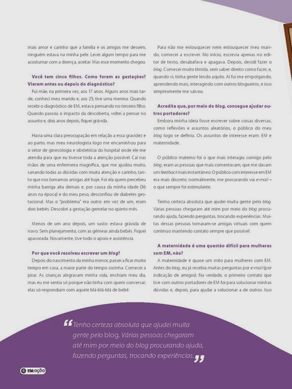 [0004%255B3%255D.jpg]