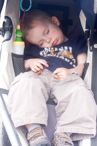 04 05 13_dino ridge jacob asleep 2