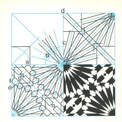 pia_068.jpg