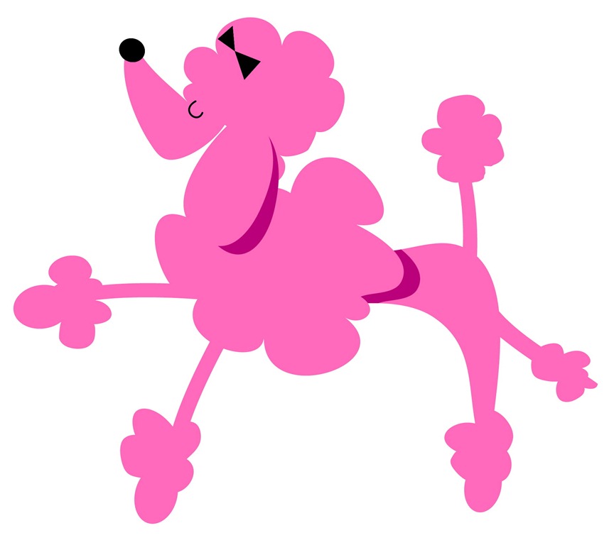 [poodle%255B3%255D.jpg]