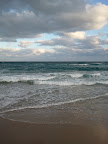Posted via email from Snipic
