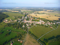 Svaty_Jan_nad_Malsi_004.JPG