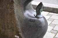 DSC_0129.JPG