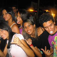  OZ_Bambaz_Cohab_Folia_10_10_2009