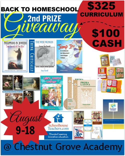 [Back-to-Homeschool-Second-Prize-Giveaway2%255B3%255D.png]
