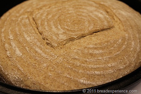 [tartine-whole-wheat-bread_0816%255B1%255D.jpg]
