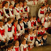 zurich-TA-149.jpg