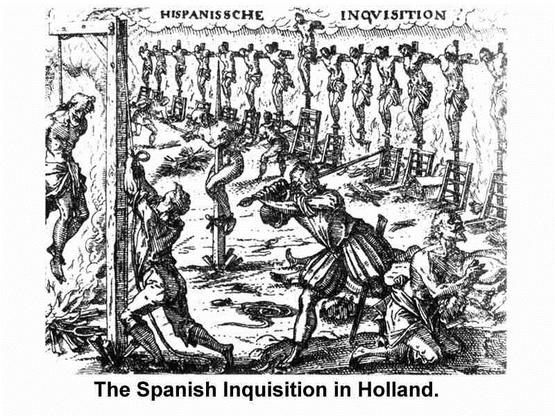 [Inquisition_Holland%255B3%255D.jpg]