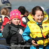 2011 OPTIMIST BEGINNERS 1(Paul Keal)
