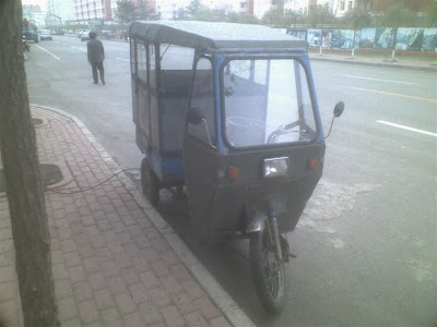05091426 (Medium).jpg