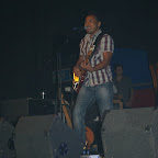 DSC01815.JPG