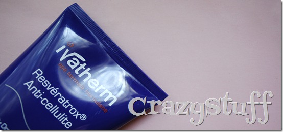 crema anticelulita ivatherm 01 crema anticelulita ivatherm 01