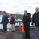 IMG_2456.JPG