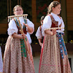 IMG_8871.jpg