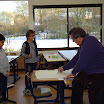 DSC00136.JPG