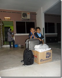 SAM_0220 SAM_0220