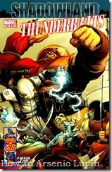 15- Thunderbolts howtoarsenio.blogspot.com #148