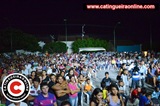 DSC_1562 DSC_1562