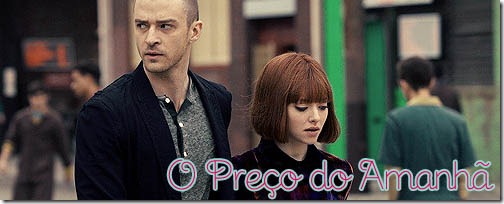 O preço do amanhã02 O preço do amanhã02