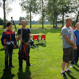 IMG_0804.jpg