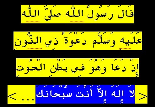 nrpi muslim Id3 u talb ÿþtruemuslimsnettpe1' ÿþmp3 quran in sinditpe2 ÿþakramtcom ÿþakramtpe3# ÿþwwwjamali4ucomtcop# ÿþwwwjamali4ucomtenc# ÿþwwwjamali4ucomtsse ÿþlavf52540text# ÿþwwwjamali4ucomtpe4# ÿþwwwjamali4ucomtrsn# ÿþwwwjamali4ucomtope. nrpi muslim Id3 u talb ÿþtruemuslimsnettpe1' ÿþmp3 quran in sinditpe2 ÿþakramtcom ÿþakramtpe3# ÿþwwwjamali4ucomtcop# ÿþwwwjamali4ucomtenc# ÿþwwwjamali4ucomtsse ÿþlavf52540text# ÿþwwwjamali4ucomtpe4# ÿþwwwjamali4ucomtrsn# ÿþwwwjamali4ucomtope.
