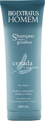 shampoo cabelos grisalhos shampoo cabelos grisalhos