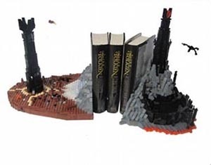 Kezdődik a nagy Lego filmfesztivál