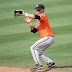 ASU%2520Baseball-040720120172.JPG