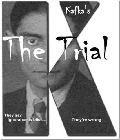 kafka_the-trial