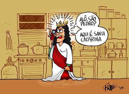 [320278_230303380351123_100001143887134_594495_145957035_n%255B3%255D.jpg]