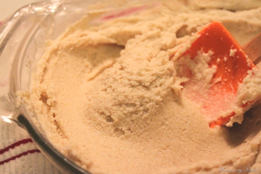 [Tamales-masa-harina77.jpg]