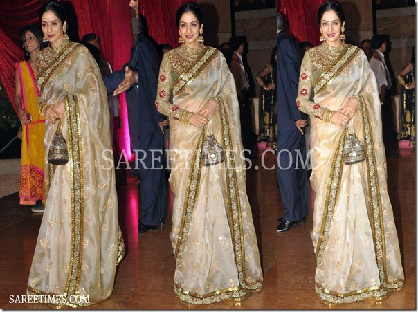 Sardevi_Sabyasachi_Saree