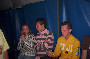 100_0401.jpg