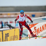 Silje Bakken