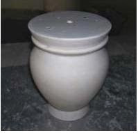 clip_image001
