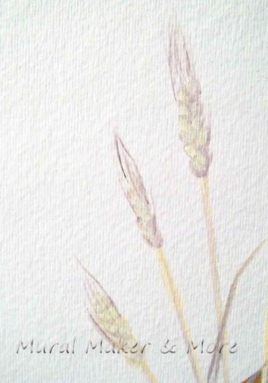 [how-to-paint-wheat-9%255B4%255D.jpg]